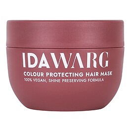 Colour Protecting Hair Mask image